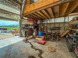 S6411 Eli Valley Road - Photo 20