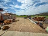 S6411 Eli Valley Road - Photo 21