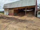 S6411 Eli Valley Road - Photo 23