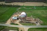 S6411 Eli Valley Road - Photo 24