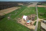 S6411 Eli Valley Road - Photo 25