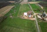 S6411 Eli Valley Road - Photo 26