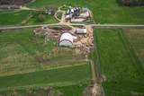 S6411 Eli Valley Road - Photo 28