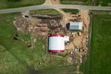 S6411 Eli Valley Road - Photo 29