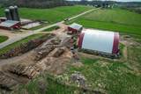 S6411 Eli Valley Road - Photo 31