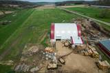 S6411 Eli Valley Road - Photo 32