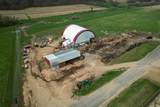 S6411 Eli Valley Road - Photo 34