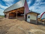 S6411 Eli Valley Road - Photo 4