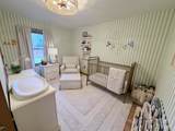 322 Dewey Street - Photo 14