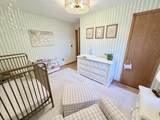 322 Dewey Street - Photo 15