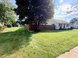 322 Dewey Street - Photo 50