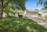 7830 Oakbrook Circle - Photo 1