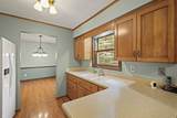 7830 Oakbrook Circle - Photo 10