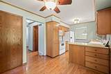 7830 Oakbrook Circle - Photo 11