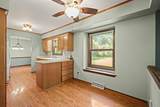 7830 Oakbrook Circle - Photo 12
