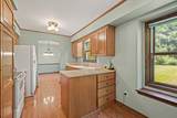 7830 Oakbrook Circle - Photo 13