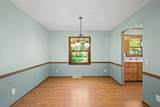 7830 Oakbrook Circle - Photo 14