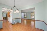 7830 Oakbrook Circle - Photo 15