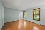 7830 Oakbrook Circle - Photo 16