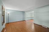 7830 Oakbrook Circle - Photo 17