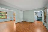 7830 Oakbrook Circle - Photo 18
