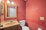 7830 Oakbrook Circle - Photo 19