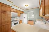 7830 Oakbrook Circle - Photo 2