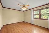 7830 Oakbrook Circle - Photo 20