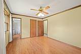 7830 Oakbrook Circle - Photo 21