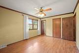 7830 Oakbrook Circle - Photo 22