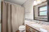 7830 Oakbrook Circle - Photo 24