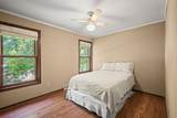 7830 Oakbrook Circle - Photo 25