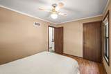 7830 Oakbrook Circle - Photo 26