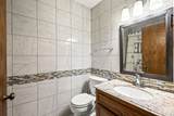 7830 Oakbrook Circle - Photo 27