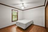 7830 Oakbrook Circle - Photo 28