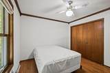 7830 Oakbrook Circle - Photo 29
