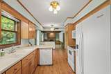 7830 Oakbrook Circle - Photo 3