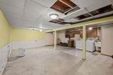 7830 Oakbrook Circle - Photo 31