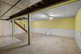 7830 Oakbrook Circle - Photo 32