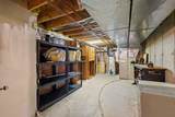 7830 Oakbrook Circle - Photo 33