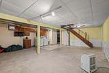 7830 Oakbrook Circle - Photo 34
