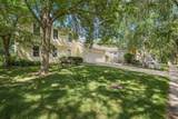 7830 Oakbrook Circle - Photo 35