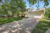 7830 Oakbrook Circle - Photo 36