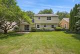 7830 Oakbrook Circle - Photo 37
