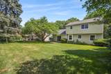 7830 Oakbrook Circle - Photo 38