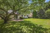 7830 Oakbrook Circle - Photo 39
