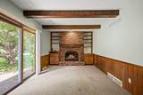 7830 Oakbrook Circle - Photo 4