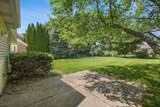 7830 Oakbrook Circle - Photo 40