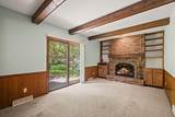 7830 Oakbrook Circle - Photo 5