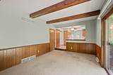 7830 Oakbrook Circle - Photo 6